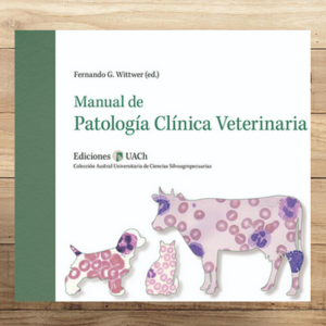 Portada Libro