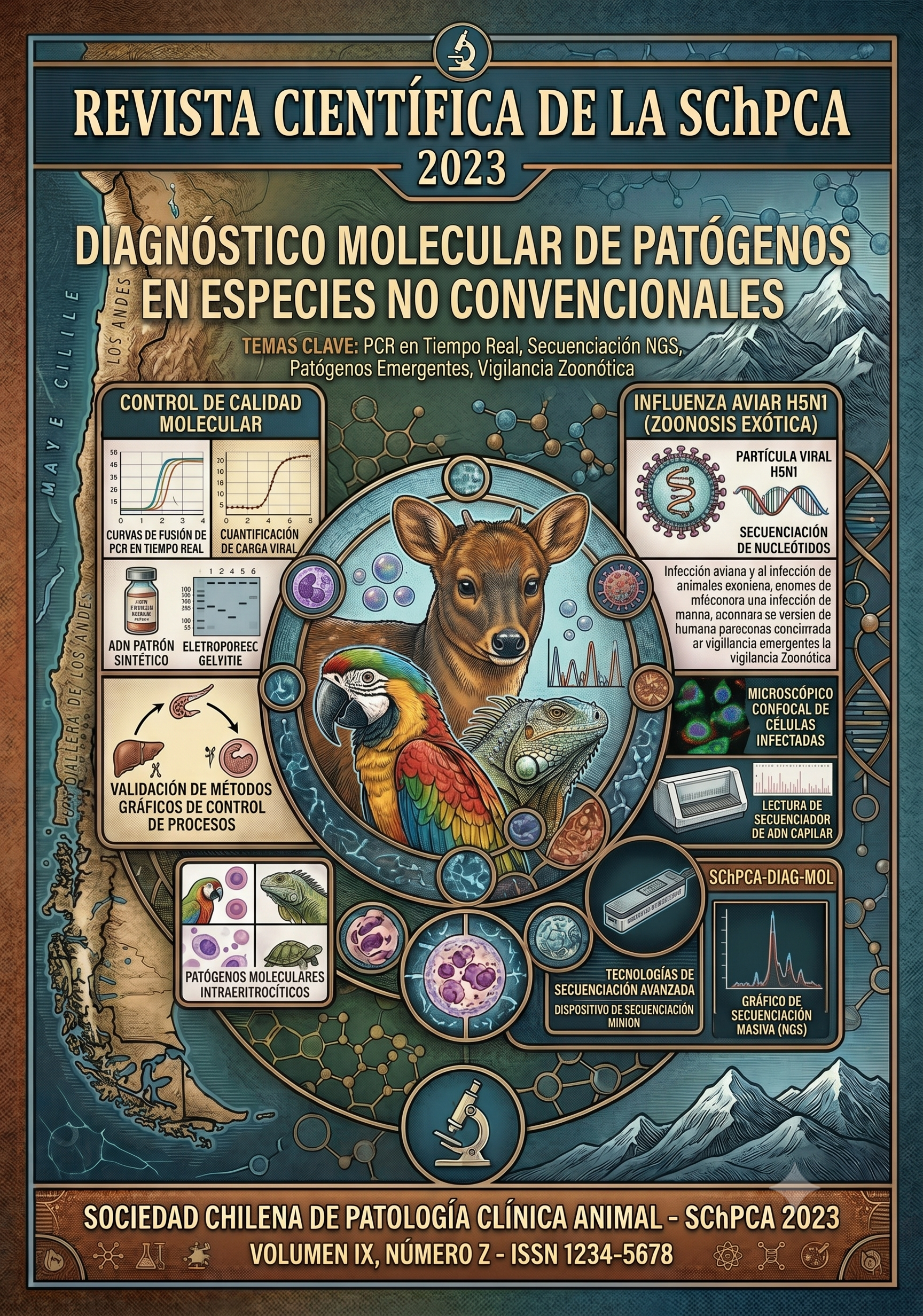 Revista 2023
