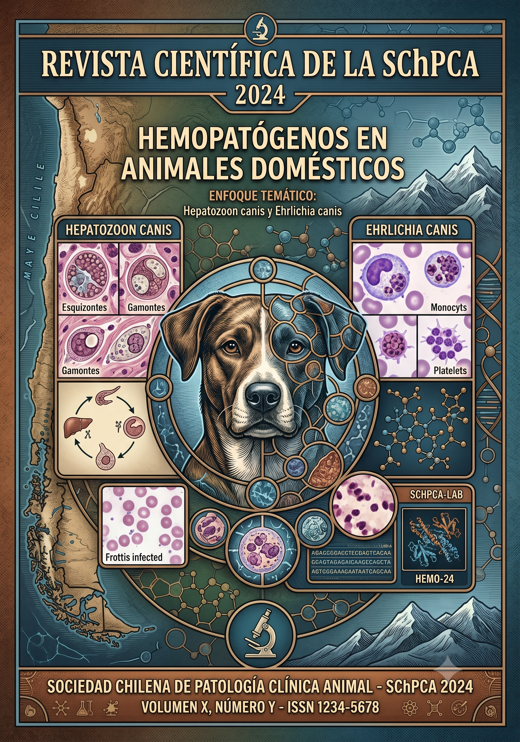 Revista 2024