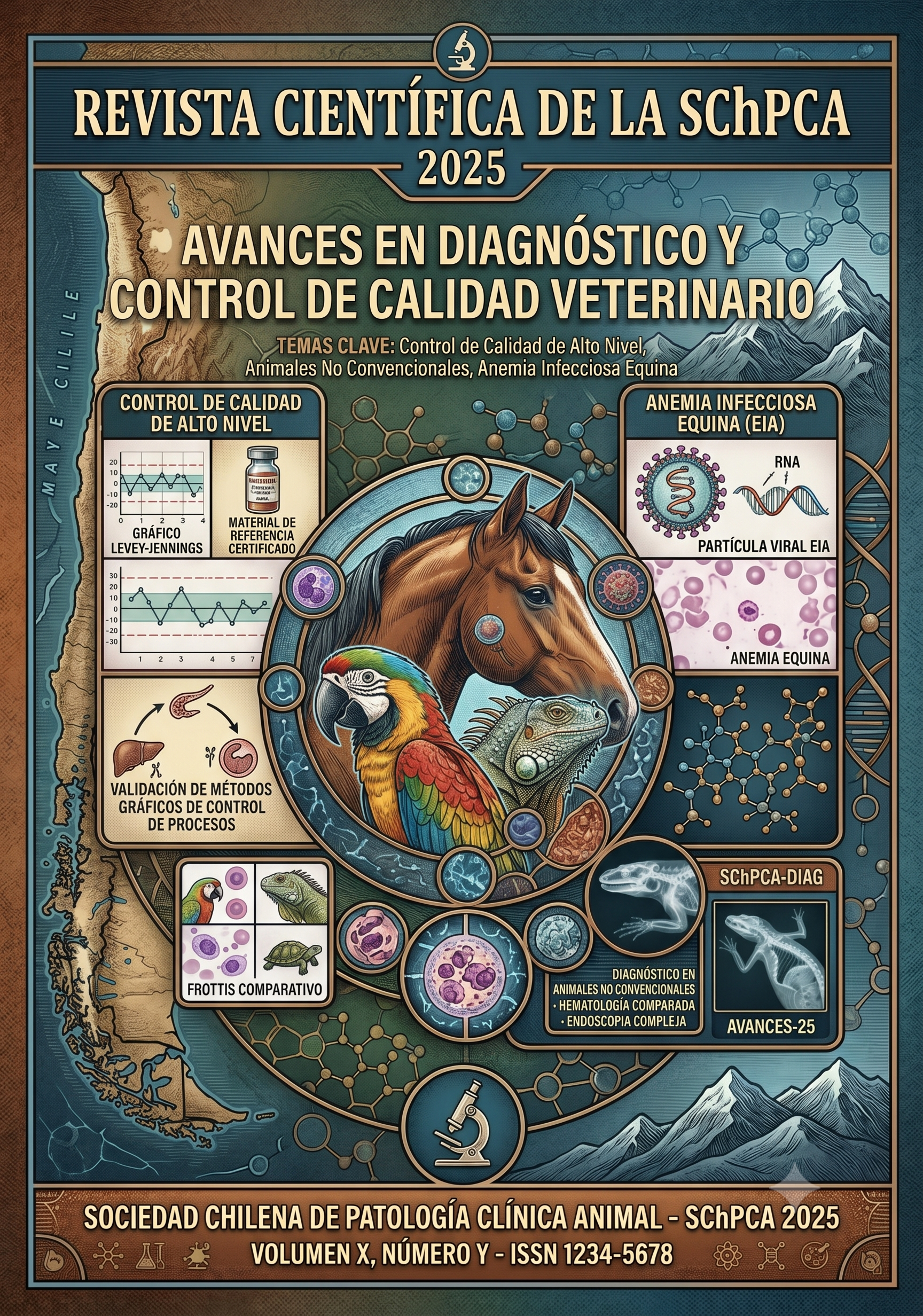 Revista 2025