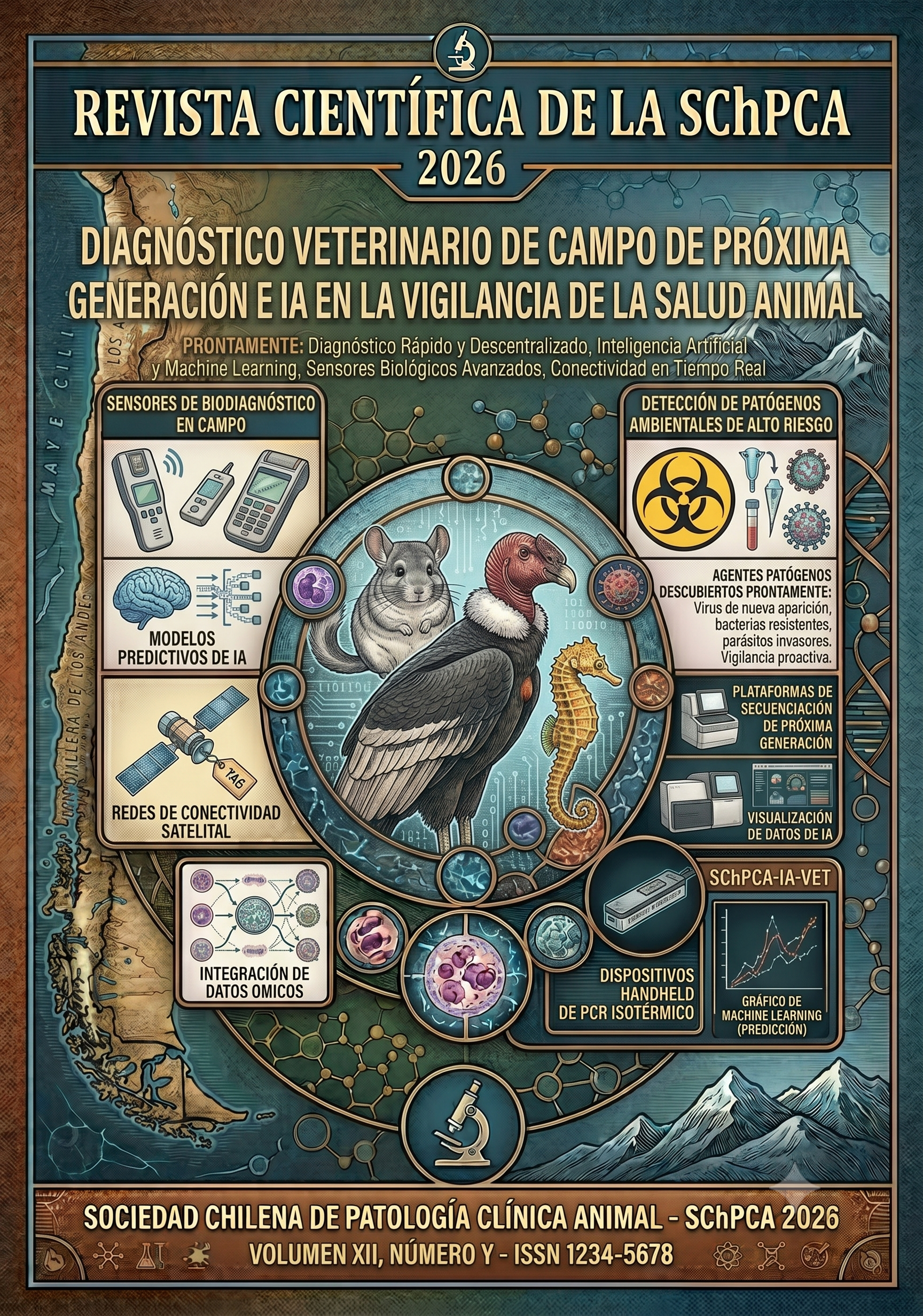 Revista 2026
