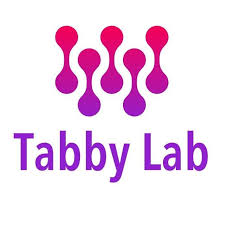 Mevetlab