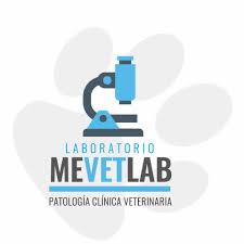 Mevetlab