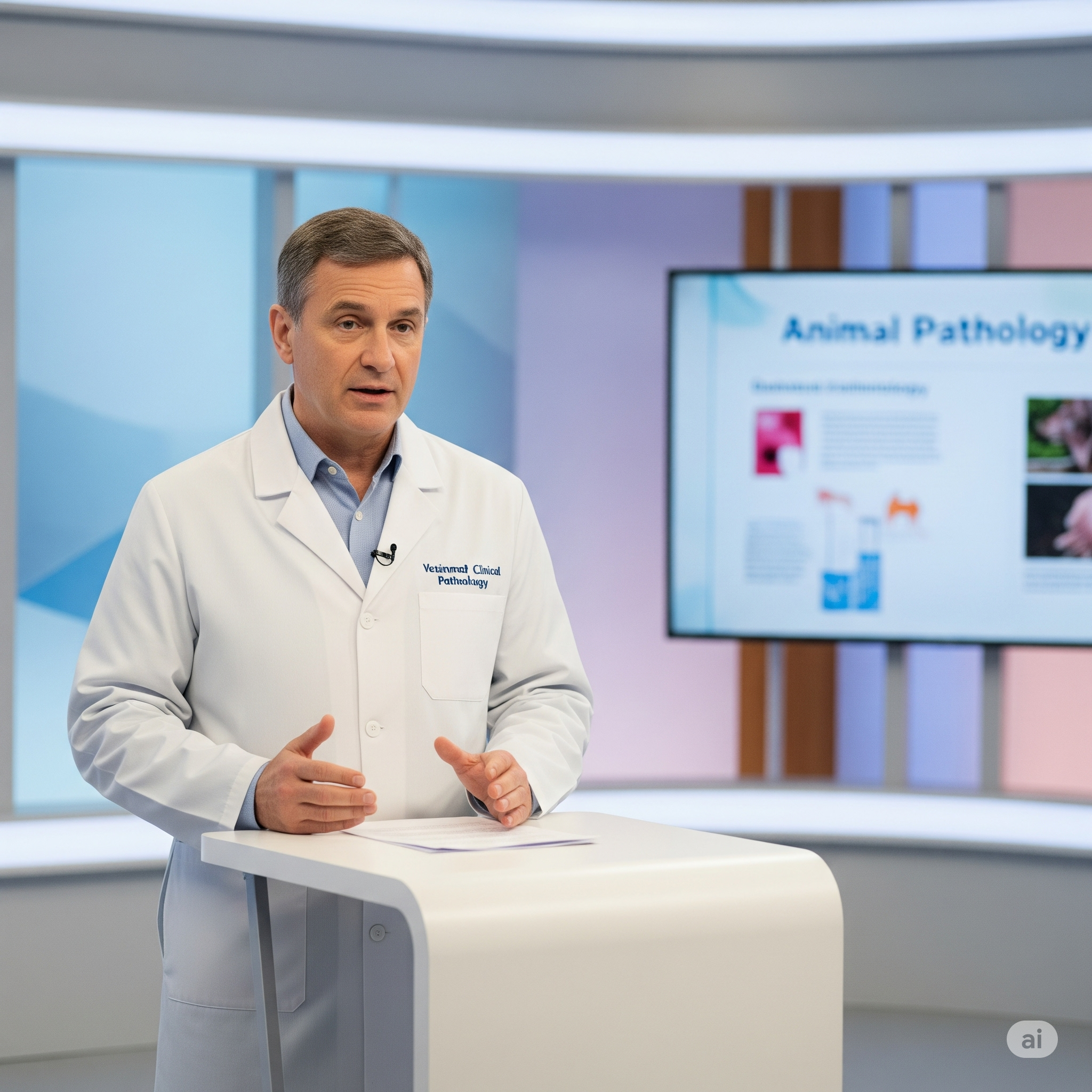 Consulta especializada