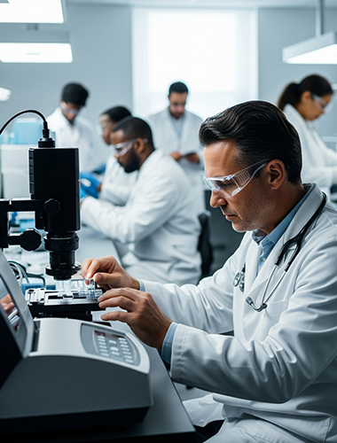 Investigación